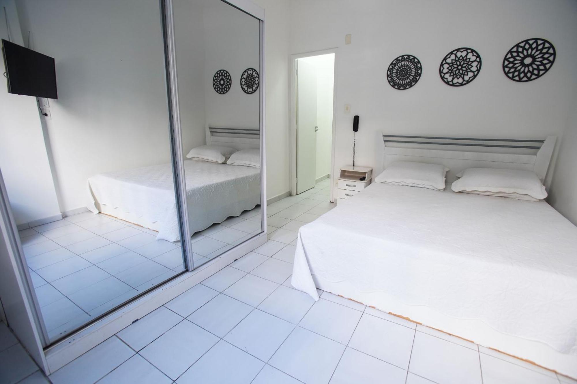 Apartamento Aconchegante Perto Da Praia De Ipanema Rio de Janeiro Exteriér fotografie
